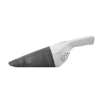 Black&Decker เครื่องดูดฝุ่นพกพา รุ่น NVB115J-B1