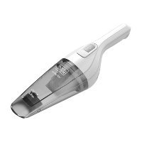 ราคา Black&Decker เครื่องดูดฝุ่นพกพา รุ่น NVB115J-B1