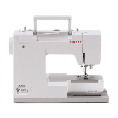 Singer Scholastic Heavy Duty จักรเย็บผ้า รุ่น 5523