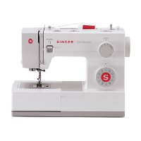 ราคา Singer Scholastic Heavy Duty จักรเย็บผ้า รุ่น 5523