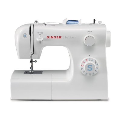 Singer Tradition จักรเย็บผ้า รุ่น 2259