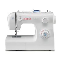ราคา Singer Tradition จักรเย็บผ้า รุ่น 2259