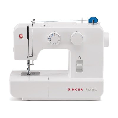 Singer Promise จักรเย็บผ้า รุ่น 1409