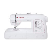ราคา Singer Futura จักรเย็บผ้า รุ่น XL-580