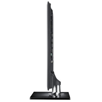 Samsung LED TV ทีวี ขนาด 32 นิ้ว รุ่น UA32D4000