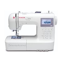ราคา Singer Professional จักรเย็บผ้า รุ่น 9100