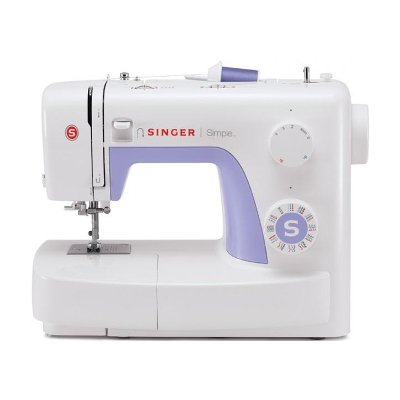 Singer Simple จักรเย็บผ้า รุ่น 3232