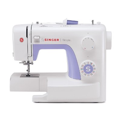 Singer Simple จักรเย็บผ้า รุ่น 3232