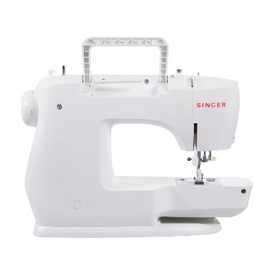 Singer Simple จักรเย็บผ้า รุ่น 3337