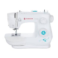 ราคา Singer Simple จักรเย็บผ้า รุ่น 3337