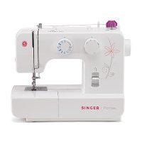 ราคา Singer Promise จักรเย็บผ้า รุ่น 1412