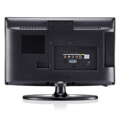 Samsung LED TV UA19ES4000 19 นิ้ว