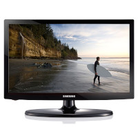 ราคา Samsung LED TV UA19ES4000 19 นิ้ว