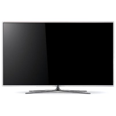 Samsung LED TV 3D UA46D7000 46 นิ้ว