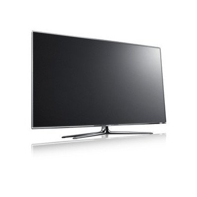 Samsung LED TV 3D UA46D7000 46 นิ้ว