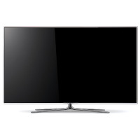 ราคา Samsung LED TV 3D UA46D7000 46 นิ้ว