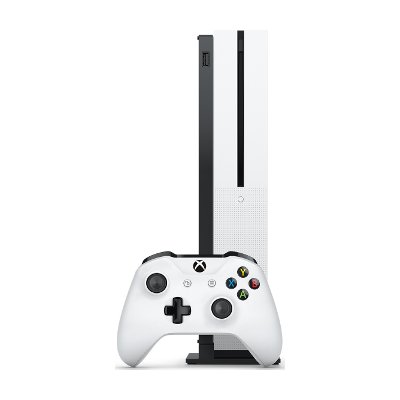 Xbox One S Console