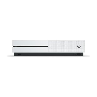 Xbox One S Console