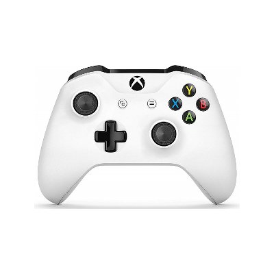 Xbox One S Console