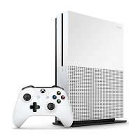 ราคา Xbox One S Console
