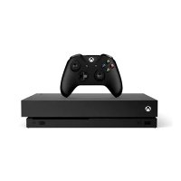 ราคา Xbox One X Console