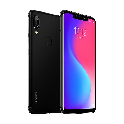 Lenovo S5 Pro GT 64GB