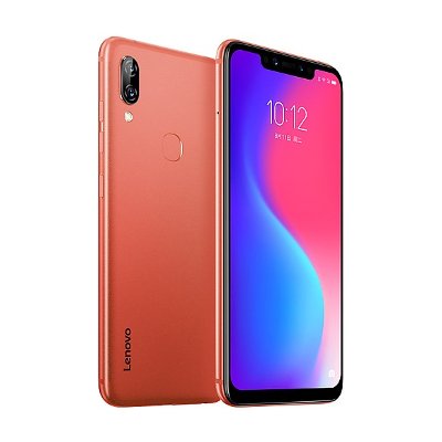 Lenovo S5 Pro GT 64GB