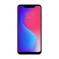 ราคา Lenovo S5 Pro GT 64GB