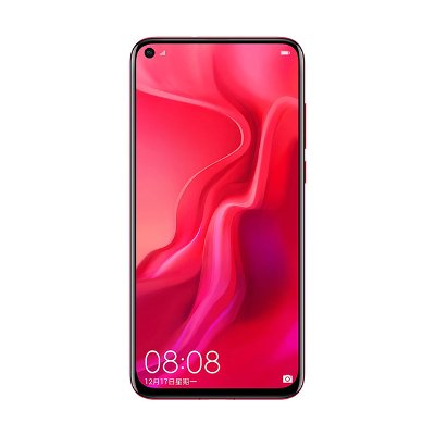 Huawei Nova 4 128GB
