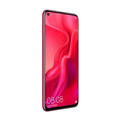 Huawei Nova 4 128GB
