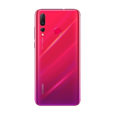 Huawei Nova 4 128GB