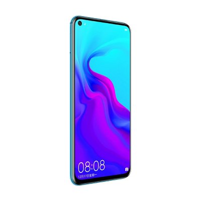 Huawei Nova 4 128GB