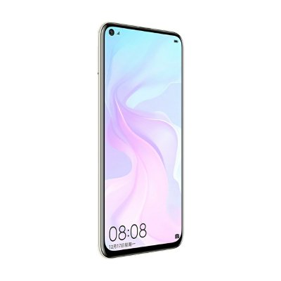 Huawei Nova 4 128GB