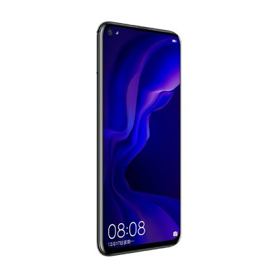 Huawei Nova 4 128GB