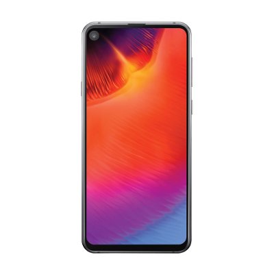 Samsung Galaxy A8s 128GB