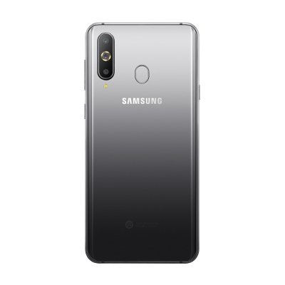 Samsung Galaxy A8s 128GB