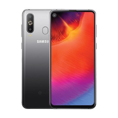 Samsung Galaxy A8s 128GB
