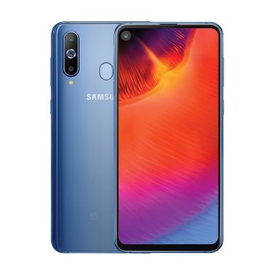 Samsung Galaxy A8s 128GB