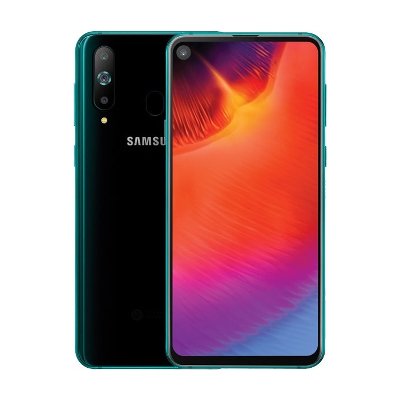 Samsung Galaxy A8s 128GB