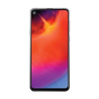 ราคา Samsung Galaxy A8s 128GB