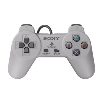 Sony PlayStation Classic Console