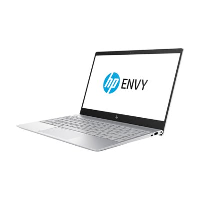 HP ENVY Notebook 13-ah1024tx 5HZ05PA