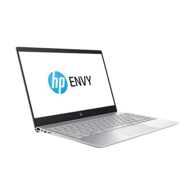 HP ENVY Notebook 13-ah1024tx 5HZ05PA