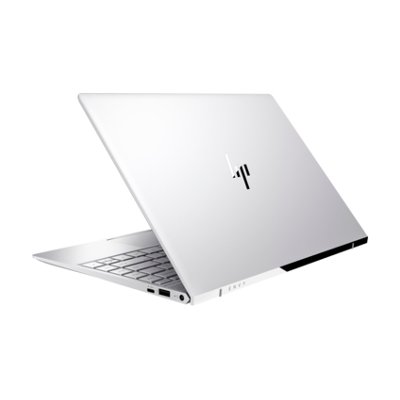 HP ENVY Notebook 13-ah1024tx 5HZ05PA