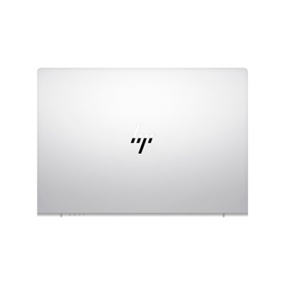 HP ENVY Notebook 13-ah1024tx 5HZ05PA