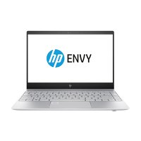 ราคา HP ENVY Notebook 13-ah1024tx 5HZ05PA