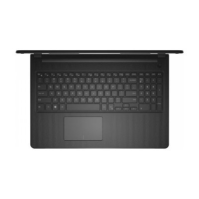 Dell Inspiron 3576 Notebook W566955131WTHW10
