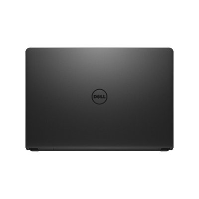 Dell Inspiron 3576 Notebook W566955131WTHW10