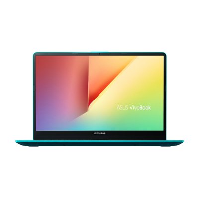 Asus VivoBook S15 Notebook S530FN-BQ102T