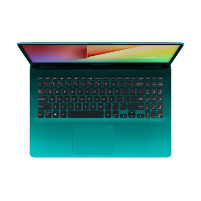 Asus VivoBook S15 Notebook S530FN-BQ102T